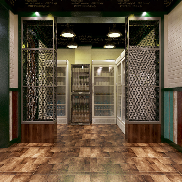 哈爾濱酒店裝修 哈爾濱酒店裝修