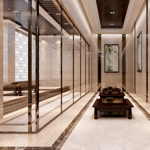 哈爾濱酒店裝修 哈爾濱酒店裝修