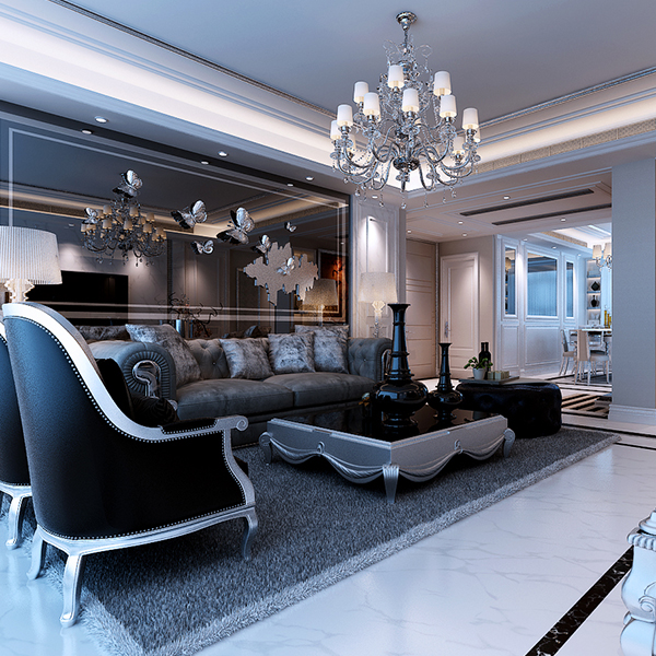 哈爾濱酒店裝修 哈爾濱酒店裝修