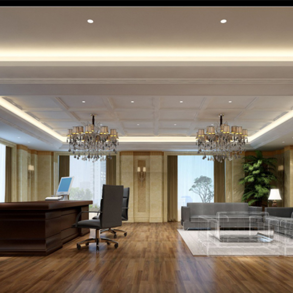 哈爾濱辦公室裝修 哈爾濱辦公室裝修