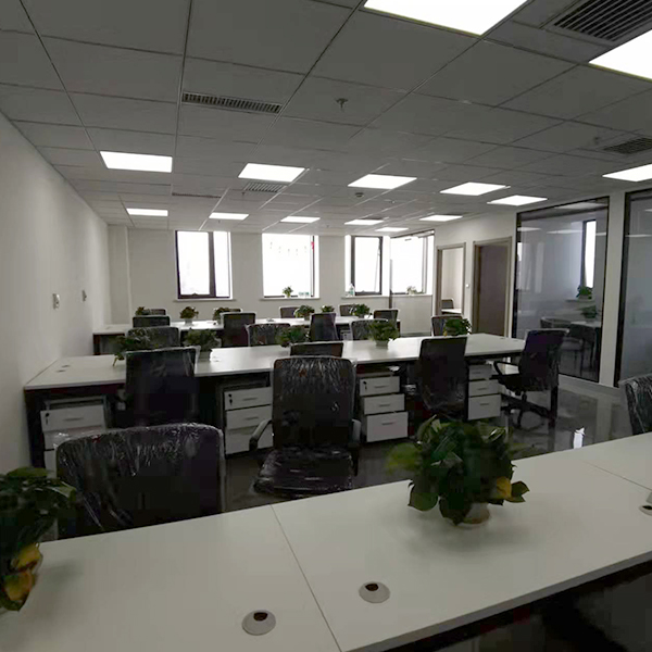 哈爾濱辦公室裝修 哈爾濱辦公室裝修